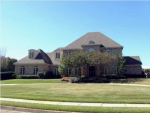 107 Little Creek Drive Ridgeland, MS 39157 - Image 16212