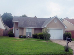 113 Shadow Lodge Circle Pearl, MS 39208 - Image 16206