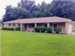 323 Pemberton Drive Pearl, MS 39208 - Image 16207