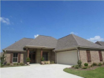 413 Copper Ridge Dr. Florence, MS 39073 - Image 16210