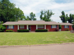 201 KITCHINGS DR Clinton, MS 39056 - Image 16213