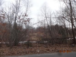 Lot 4 Todd Holl Wolcott, CT 06716 - Image 16228