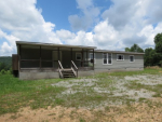 690 Pine Mountain Rd. Remlap, AL 35133 - Image 16298