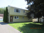 39 Lake Street Wolcott, CT 06716 - Image 16227