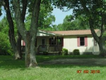 1104 Maplewood Rd Ashland City, TN 37015 - Image 16241