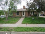 60336035 Blaisdell Ave Minneapolis, MN 55419 - Image 16202