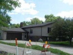 2506 Fairway Dr Moorhead, MN 56560 - Image 16201