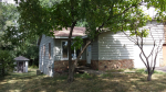 9336 Foley Blvd NW Minneapolis, MN 55433 - Image 16203