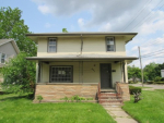 451 S Paddock St Pontiac, MI 48341 - Image 16290