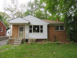 304 Draper Ave Pontiac, MI 48341 - Image 16291