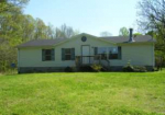 1217 Bennett Rd Ashland City, TN 37015 - Image 16246