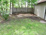 741 Owego Dr Pontiac, MI 48341 - Image 16293