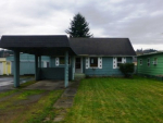 1650 N Pacific Ave Kelso, WA 98626 - Image 16343