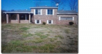 261 Prairie Creek Rd Plumerville, AR 72127 - Image 16382