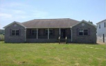 50 Caney Meadows Dr Plumerville, AR 72127 - Image 16381