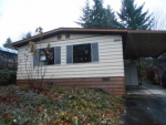 22708 113th Pl S E Kent, WA 98031 - Image 16331