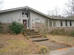 Highway 70 Glenwood, AR 71943 - Image 16371