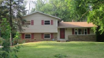 5636 Laurel Hall Dr Indianapolis, IN 46226 - Image 16307