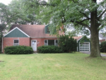 2022 Westbrook Ln Saint Louis, MO 63114 - Image 16351