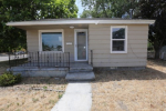 401 Winslow Ave Richland, WA 99352 - Image 16364