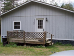 1167 Slate Mill Road Glenwood, AR 71943 - Image 16374