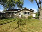 1533 122nd Ave NE Minneapolis, MN 55449 - Image 16424