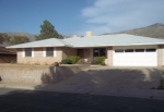 604 Sunset Ave Alamogordo, NM 88310 - Image 16460