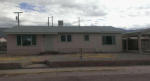 1310 Iowa Avenue Alamogordo, NM 88310 - Image 16464