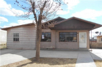 604 Brookdale Dr Alamogordo, NM 88310 - Image 16463