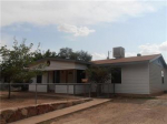 1507 Jefferson Ave Alamogordo, NM 88310 - Image 16459