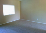 251 Burnage Lane Alamogordo, NM 88310 - Image 16465