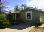 1802 Moor Pl Alamogordo, NM 88310 - Image 16468