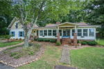 305 Old Trace Road Sw Marietta, GA 30064 - Image 16421