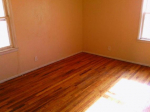 2307 Yale Avenue Alamogordo, NM 88310 - Image 16466