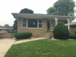 14432 Blackstone Ave Dolton, IL 60419 - Image 16490