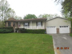 10023 Sugar Pine Ct Powell, TN 37849 - Image 16458