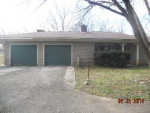 1329 Brick Mill Rd Maryville, TN 37801 - Image 16447