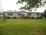 1248 Mountain View Cir Maryville, TN 37801 - Image 16445