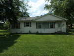 14601 State St Dolton, IL 60419 - Image 16489