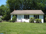 3 Millstone Rd Princeton Junction, NJ 08550 - Image 16543