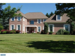 17 N Longfellow Dr Princeton Junction, NJ 08550 - Image 16544