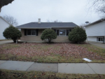 145 E Wrightwood Ave Glendale Heights, IL 60139 - Image 16583