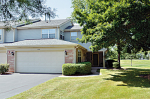 1428 Clubhouse Ct Glendale Heights, IL 60139 - Image 16581