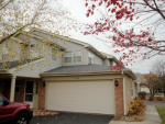 1429 Greens Court Glendale Heights, IL 60139 - Image 16582