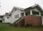 496 Arkansas Ave Vernonia, OR 97064 - Image 16555