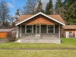 208 B Street Vernonia, OR 97064 - Image 16557