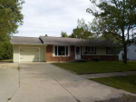 2318 Skokie Dr Rockford, IL 61108 - Image 16503