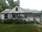 3220 Carolina Ave Rockford, IL 61108 - Image 16505