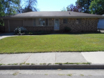 1919 Brownfield Rd Rockford, IL 61108 - Image 16506