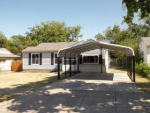 2542 Marfa Ave Dallas, TX 75216 - Image 16589